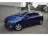 Volkswagen Polo 1.0 TSI Comfortline Business 5 Deurs Navi Clima Ad 2021 Benzine 40