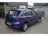 Volkswagen Polo 1.0 TSI Comfortline Business 5 Deurs Navi Clima Ad 2021 Benzine 41