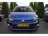 Volkswagen Polo 1.0 TSI Comfortline Business 5 Deurs Navi Clima Ad 2021 Benzine 62