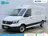 Volkswagen Crafter 2.0 TDI 140PK 2022 Diesel