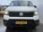 Volkswagen Crafter 2.0 TDI 140PK 2022 Diesel 18