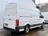 Volkswagen Crafter 2.0 TDI 140PK 2022 Diesel 3
