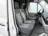 Volkswagen Crafter 2.0 TDI 140PK 2022 Diesel 8