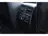 Mercedes-Benz GLE Coupé 450 AMG 4MATIC 43AMG | Panorama | Luxe Leder 2015 Benzine