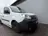 Renault Kangoo 1.5 Blue dCi 80 Comfort 2021 Diesel 15