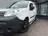 Renault Kangoo 1.5 Blue dCi 80 Comfort 2021 Diesel 2