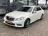 Mercedes-Benz E-Klasse 200 CGI Edition Sport AMG pakket, zeer net 2013 Benzine 2