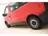 Opel Vivaro Combi 1.6 CDTI L1H1 BiTurbo ecoFLEX 2017 Diesel 13