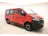 Opel Vivaro Combi 1.6 CDTI L1H1 BiTurbo ecoFLEX 2017 Diesel 4