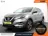 Nissan QASHQAI 1.3 N-Connecta Automaat 2021 Benzine