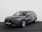 SEAT Leon Sportstourer 1.5 TSI FR Business Intense/ achterui 2021 Benzine