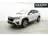 Suzuki S-Cross 1.4 Boosterjet Style Smart Hybrid 2024 Benzine