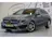 Mercedes-Benz CLA Shooting Brake 180 Ambition/NAP/AMG-line/AMG-styli 2016 Benzine