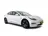 Tesla Model 3 Long Range AWD 75 kWh {SOH-87%} 2020 Elektrisch