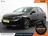 Opel Corsa 1.2 Turbo GS 2024 Benzine