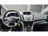 Ford C-MAX 1.0 Titanium|125Pk|Trekhaak|Boekjes 2013 Benzine 11