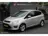 Ford C-MAX 1.0 Titanium|125Pk|Trekhaak|Boekjes 2013 Benzine 34