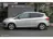 Ford C-MAX 1.0 Titanium|125Pk|Trekhaak|Boekjes 2013 Benzine 8