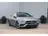 Mercedes-Benz CLA 200 164PK AMG Night Aut. 2020 Benzine