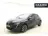 Peugeot 208 1.2 PureTech GT 2023 Benzine