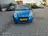 Suzuki Alto 1.0 Comfort EASSS 2014 Benzine