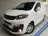 Opel Vivaro 1.5 CDTI 120pk euro6 L1H1 Innovation 3Persoons, Ai 2020 Diesel