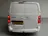 Opel Vivaro 1.5 CDTI 120pk euro6 L1H1 Innovation 3Persoons, Ai 2020 Diesel 6