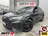 Audi RSQ3 RS Q3 2.5 TFSI 2023 Benzine