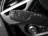Opel Corsa 1.2 Turbo Automaat GS Line 2024 Benzine