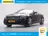 Mercedes-Benz E-Klasse Cabrio 300 25th Anniversary Edition [Stoel & Nek v 2018 Benzine