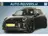 MINI Electric Cooper MINI Yours 33 kWh 2023 Elektrisch