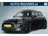 MINI Electric Cooper MINI Yours 33 kWh 2023 Elektrisch