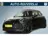 MINI Electric Cooper MINI Yours 33 kWh 2023 Elektrisch