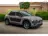 Citroën C4 Cactus 1.2 PureTech Business Plus 2016 Benzine