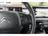 Citroën C4 Cactus 1.2 PureTech Business Plus 2016 Benzine 5