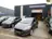 Ford Fiesta 1.0 Style AIRCO NAVI 2016 Benzine