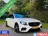 Mercedes-Benz E-Klasse Estate AMG 43 4MATIC Premium FULL option 2017 Benzine