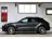 Porsche Macan 2.0 2018 Benzine 2