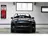 Porsche Macan 2.0 2018 Benzine 3