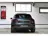 Porsche Macan 2.0 2018 Benzine 9