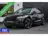 Audi Q5 55 TFSIe Quattro S-Line|PANO|HEAD-UP|TREKHAAK|LUCH 2020 Hybride Benzine