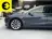Tesla Model 3 Long Range AWD 75 kWh | SOH 92,8& | Trekhaak | Inc 2020 Elektrisch