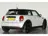 MINI Electric Mini Essential 33 kWh 2021 Elektrisch 2