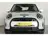 MINI Electric Mini Essential 33 kWh 2021 Elektrisch 7