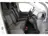 Fiat Scudo 1.5 MultiJet L2H1 2023 Diesel 11