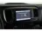 Fiat Scudo 1.5 MultiJet L2H1 2023 Diesel 14