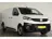 Fiat Scudo 1.5 MultiJet L2H1 2023 Diesel 4