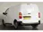 Fiat Scudo 1.5 MultiJet L2H1 2023 Diesel 5