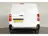 Fiat Scudo 1.5 MultiJet L2H1 2023 Diesel 8