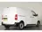 Fiat Scudo 1.5 MultiJet L2H1 2023 Diesel 2
